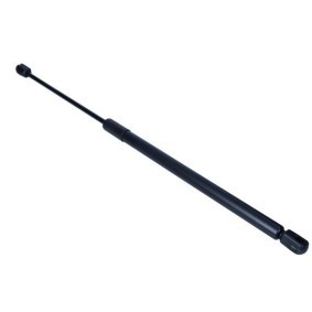 Heckklappendämpfer 12-0102