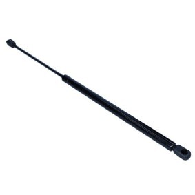 Compre Amortiguador de maletero de MAXGEAR online para Corsa B Caravan (S93) a precios moderados