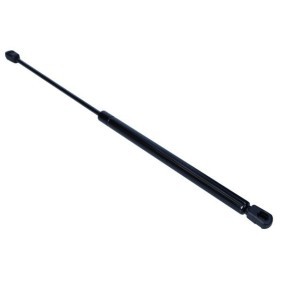 Comprar Amortiguador de maletero de MAXGEAR 12-0105 a bajo precio de 16,15 €