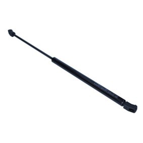 Comprar Amortiguador de maletero de MAXGEAR 12-0107 a bajo precio de 17,85 €