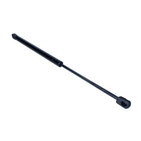 Osta Kaasujousi, tavaratila MAXGEAR:llä 12-0109 edullisesti hintaan 13,80 €