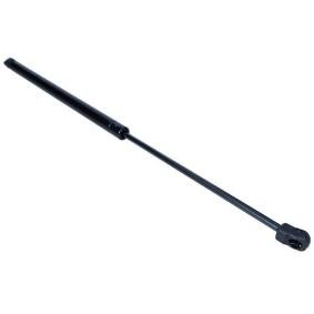 Comprar Amortiguador de maletero de MAXGEAR 12-0110 a bajo precio de 16,02 €