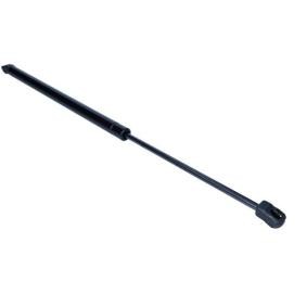 Osta Kaasujousi, tavaratila MAXGEAR:llä 12-0111 edullisesti hintaan 17,32 €