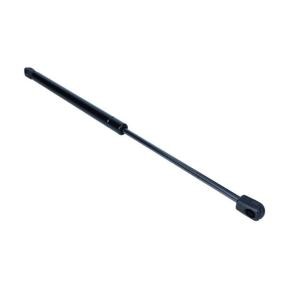 Osta MAXGEAR Takaluukun kaasujousi netistä Corsavan Mk II (C) (X01)-mallille edulliseen hintaan