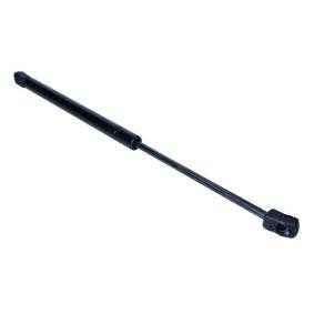 Comprar Amortiguador de maletero de MAXGEAR 12-0114 a bajo precio de 18,37 €