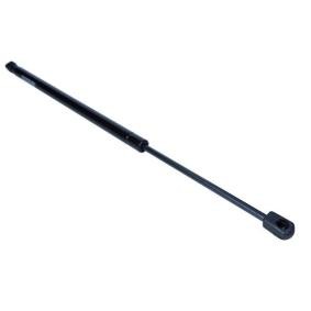 Köp Gasfjäder till baklucka av MAXGEAR 12-0115 till det låga priset 224,19 kr