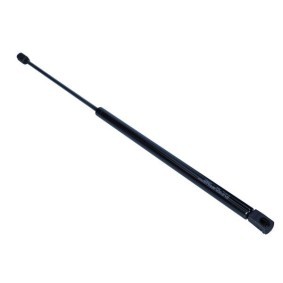 Heckklappendämpfer 12-0116 von MAXGEAR günstig für 16,84 € online kaufen
