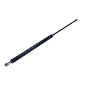 Heckklappendämpfer 12-0117 von MAXGEAR günstig für 16,89 € online kaufen
