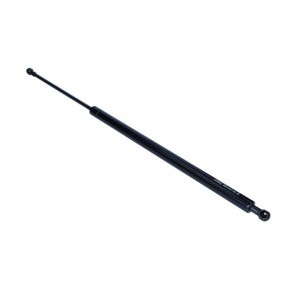 Heckklappendämpfer 12-0118 von MAXGEAR günstig für 15,22 € online kaufen