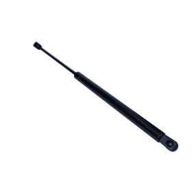 Osta Kaasujousi, tavaratila MAXGEAR:llä 12-0119 edullisesti hintaan 17,82 €