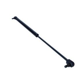 Achetez des Vérin de coffre MAXGEAR 12-0128 à prix pour 16,10 €