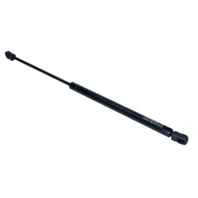Achetez des Vérin de coffre MAXGEAR 12-0129 à prix pour 10,94 €