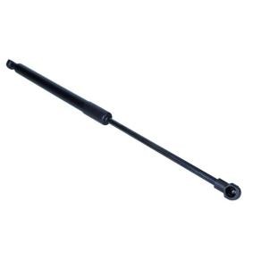 Osta Kaasujousi, konepelti MAXGEAR:llä 12-0138 edullisesti hintaan 10,15 €