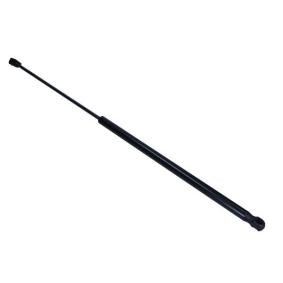 Osta MAXGEAR Konepellin kaasujousi netistä A3 Cabriolet (8P7)-mallille edulliseen hintaan