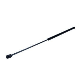 Osta MAXGEAR Konepellin kaasujousi netistä A6 Sedan (4F2, C6)-mallille edulliseen hintaan