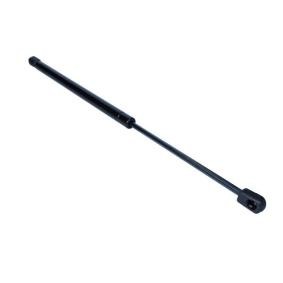 Osta Kaasujousi, konepelti MAXGEAR:llä 12-0154 edullisesti hintaan 15,64 €
