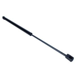 Osta Kaasujousi, konepelti MAXGEAR:llä 12-0162 edullisesti hintaan 18,94 €