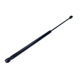 Osta Kaasujousi, konepelti MAXGEAR:llä 12-0164 edullisesti hintaan 23,22 €
