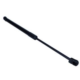 Osta Kaasujousi, tavaratila MAXGEAR:llä 12-0187 edullisesti hintaan 21,17 €