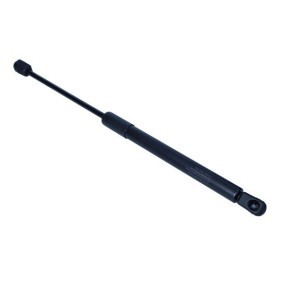 Heckklappendämpfer 12-0188