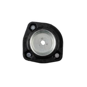 Compre Suporte de apoio do conjunto mola / amortecedor da BILSTEIN 12-020027 a um preço baixo por 36,99 €
