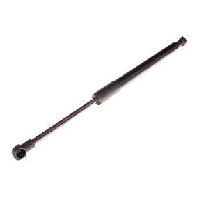 Köp Gasfjäder till baklucka av MAXGEAR 12-0232 till det låga priset 203,83 kr