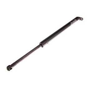 Heckklappendämpfer 12-0235