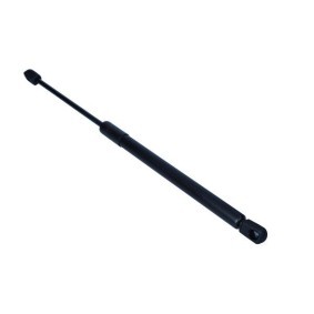 Köp Gasfjäder till baklucka av MAXGEAR 12-0237 till det låga priset 242,91 kr