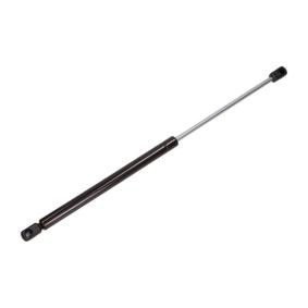 Compre Amortecedor da mala da MAXGEAR 12-0252 a um preço baixo por 17,01 €