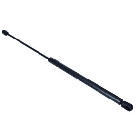 Compre Amortecedor da mala da MAXGEAR 12-0253 a um preço baixo por 17,52 €