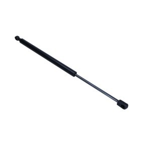 Osta Kaasujousi, tavaratila MAXGEAR:llä 12-0262 edullisesti hintaan 8,77 €