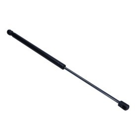 Osta Kaasujousi, tavaratila MAXGEAR:llä 12-0263 edullisesti hintaan 9,39 €