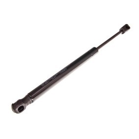 Köp Gasfjäder till baklucka av MAXGEAR 12-0269 till det låga priset 138,86 kr
