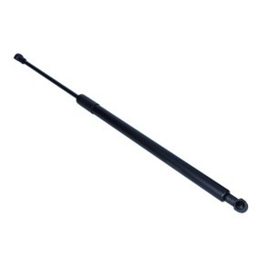 Heckklappendämpfer 12-0300 von MAXGEAR günstig für 20,24 € online kaufen