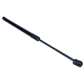 Heckklappendämpfer 12-0301 von MAXGEAR günstig für 14,76 € online kaufen
