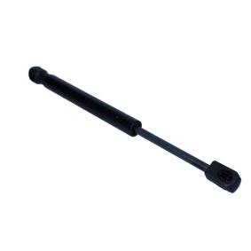 Osta Kaasujousi, tavaratila MAXGEAR:llä 12-0302 edullisesti hintaan 20,06 €