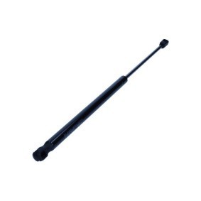 Köp Gasfjäder till baklucka av MAXGEAR 12-0305 till det låga priset 232,03 kr