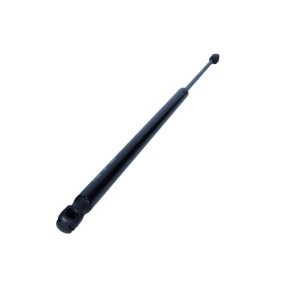 Köp Gasfjäder till baklucka av MAXGEAR 12-0306 till det låga priset 233,40 kr