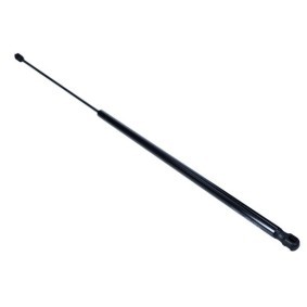 Osta Kaasujousi, tavaratila MAXGEAR:llä 12-0307 edullisesti hintaan 21,75 €