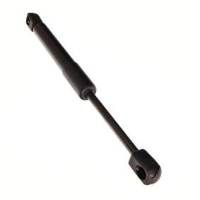 Compre Maletero de MAXGEAR online para Vectra C Sedán (Z02) a precios moderados