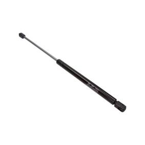 Compre Maletero de MAXGEAR online para Vectra C GTS (Z02) a precios moderados
