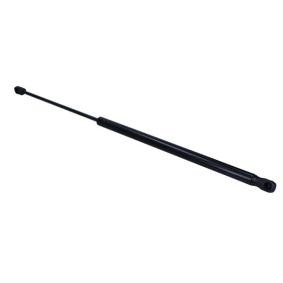 Osta Kaasujousi, tavaratila MAXGEAR:llä 12-0313 edullisesti hintaan 15,36 €