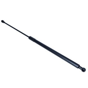 Heckklappendämpfer 12-0314
