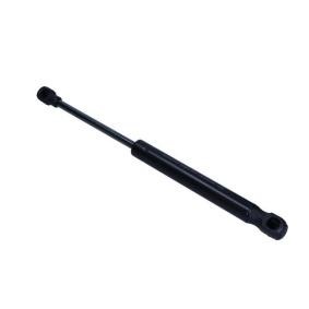 Heckklappendämpfer 12-0315 von MAXGEAR günstig für 17,40 € online kaufen