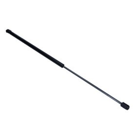 Compre Amortecedor da mala da MAXGEAR 12-0319 a um preço baixo por 7,67 €
