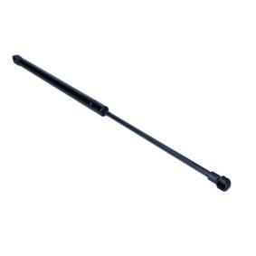Osta Kaasujousi, tavaratila MAXGEAR:llä 12-0339 edullisesti hintaan 14,51 €