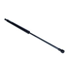 Compre Amortecedor da mala da MAXGEAR 12-0345 a um preço baixo por 7,39 €