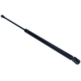 Compre Amortecedor da mala da MAXGEAR 12-0346 a um preço baixo por 19,26 €