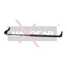 Compre Amortecedor da mala da MAXGEAR 12-0348 a um preço baixo por 18,73 €