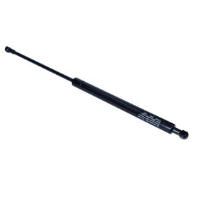Compre Amortecedor da mala da MAXGEAR 12-0349 a um preço baixo por 21,48 €